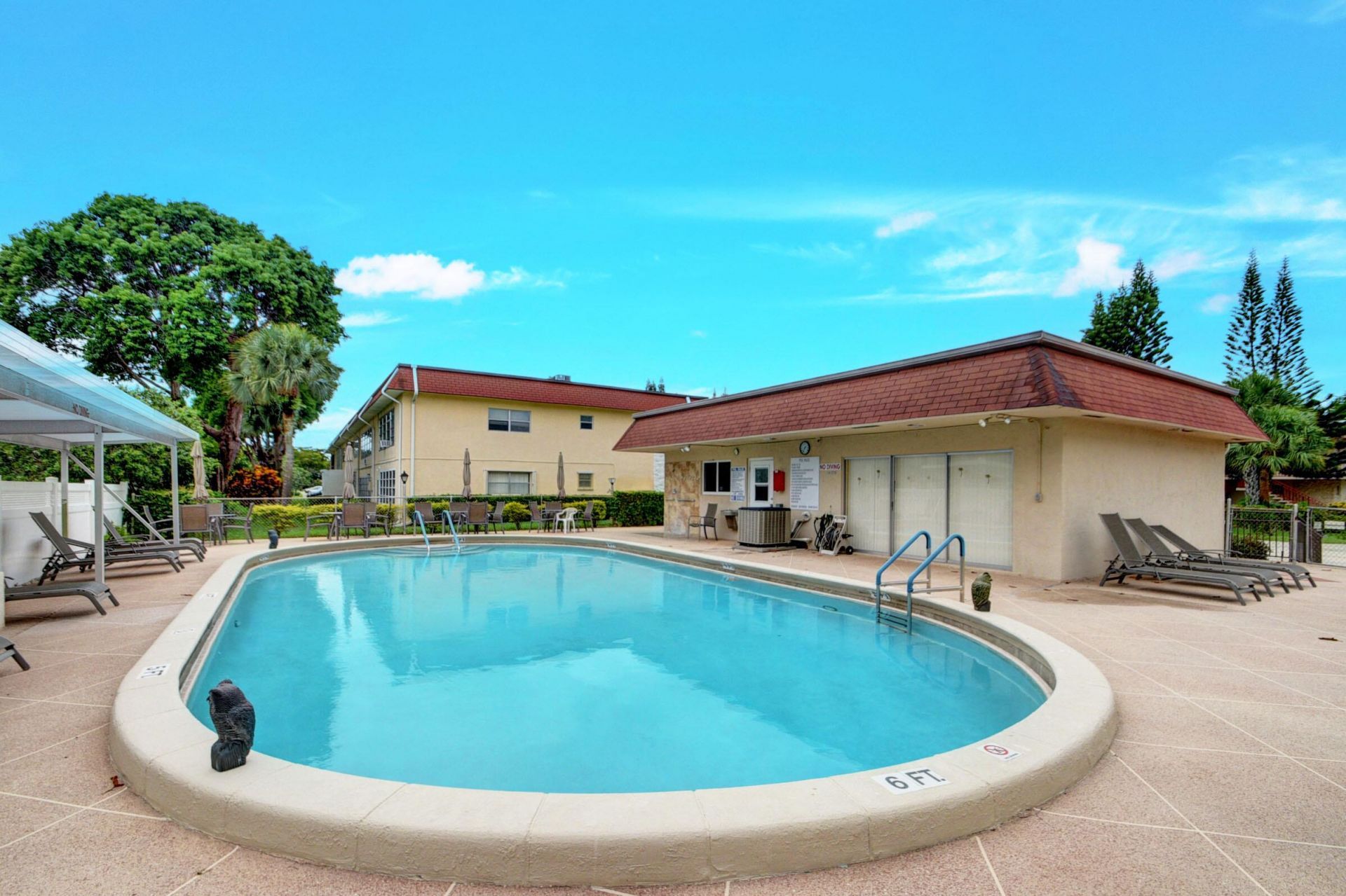 204 Oxford 300, West Palm Beach, FL 33417 Photo
