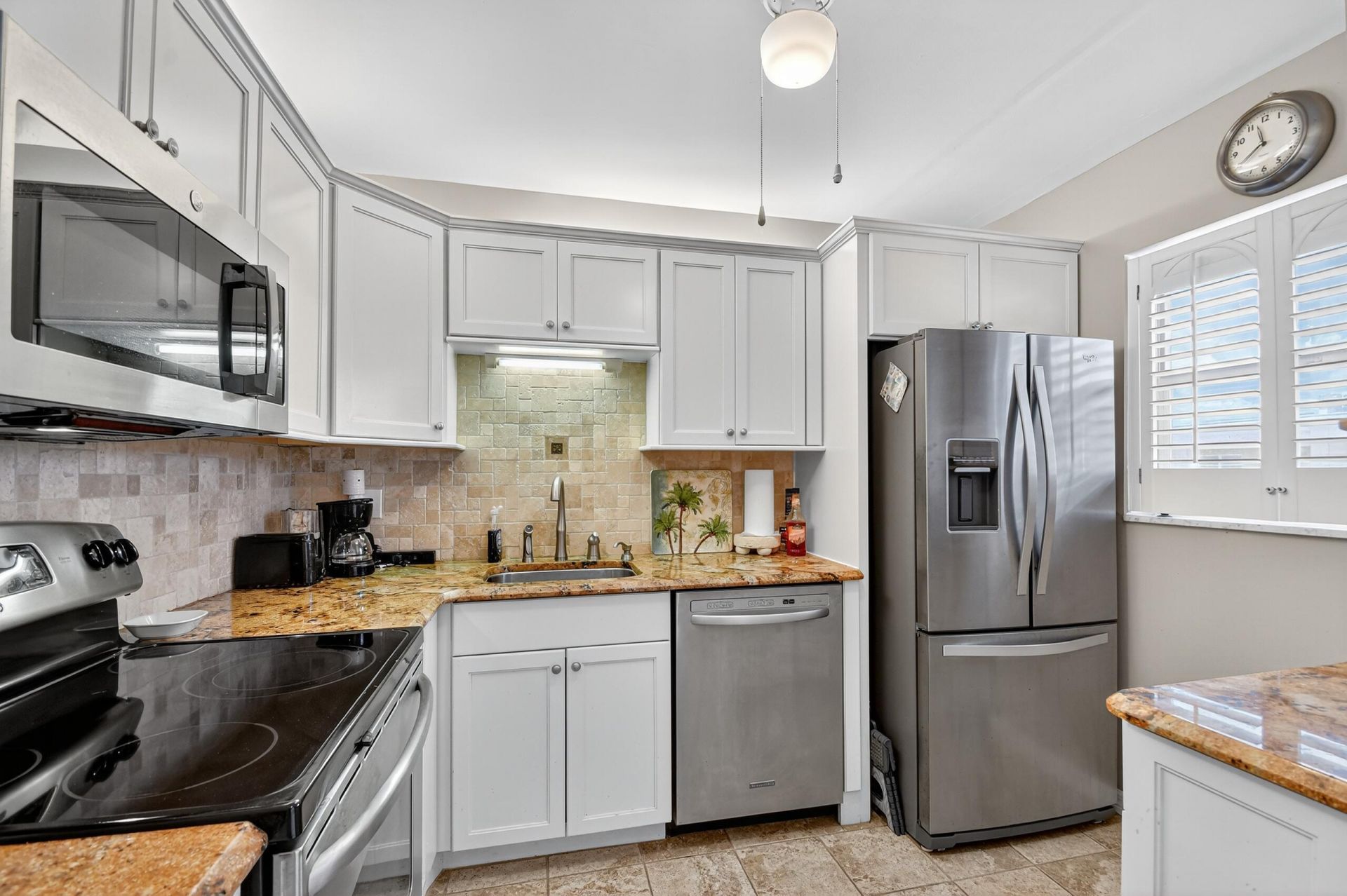 204 Oxford 300, West Palm Beach, FL 33417 Photo