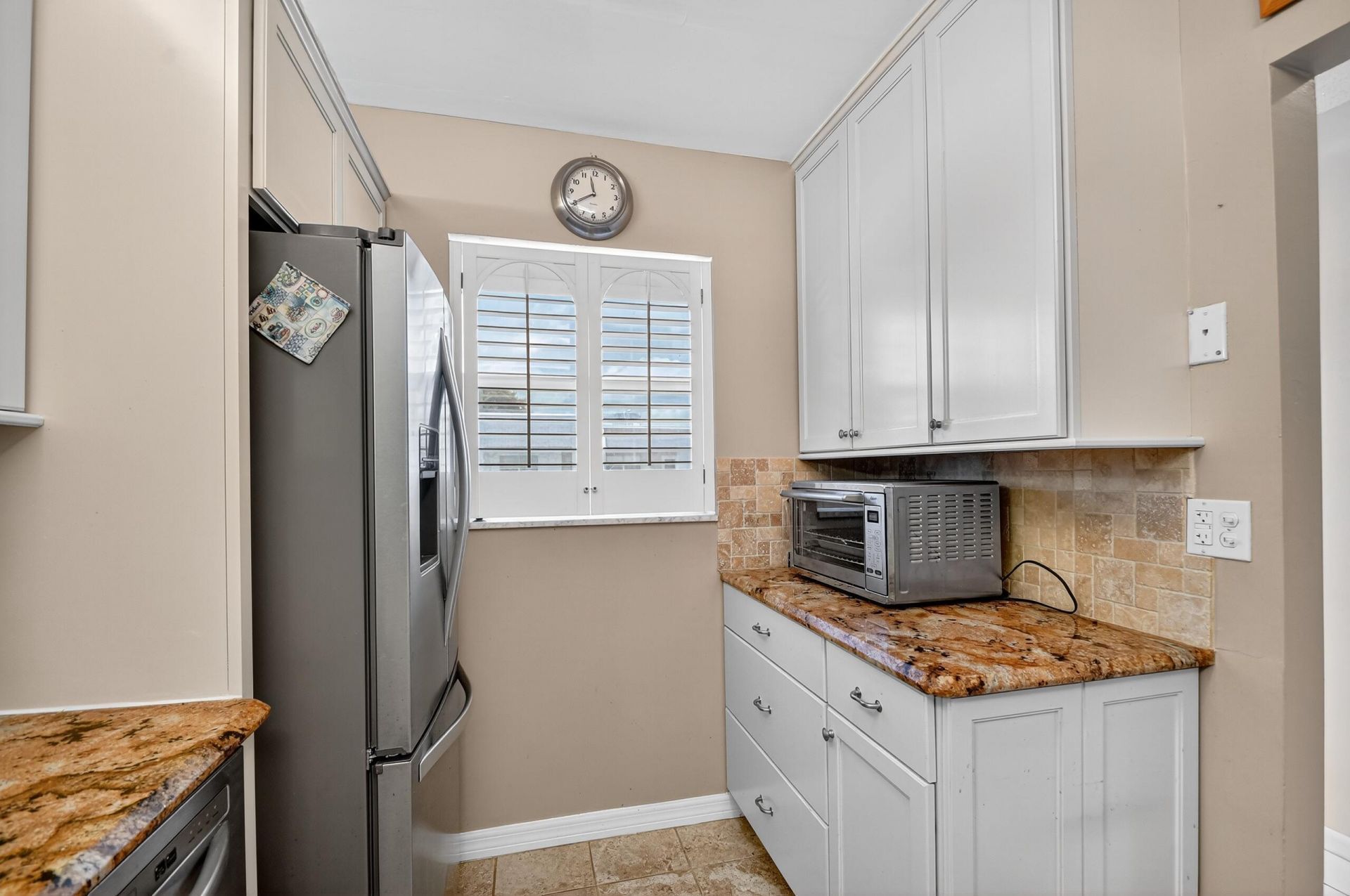 204 Oxford 300, West Palm Beach, FL 33417 Photo