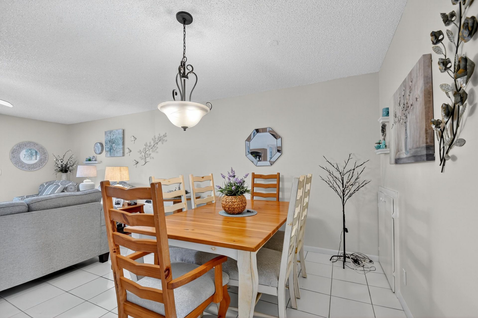 204 Oxford 300, West Palm Beach, FL 33417 Photo
