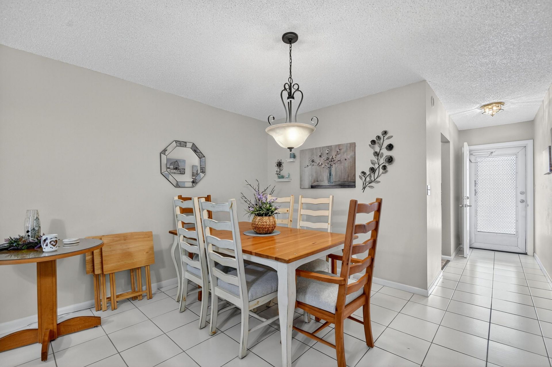 204 Oxford 300, West Palm Beach, FL 33417 Photo