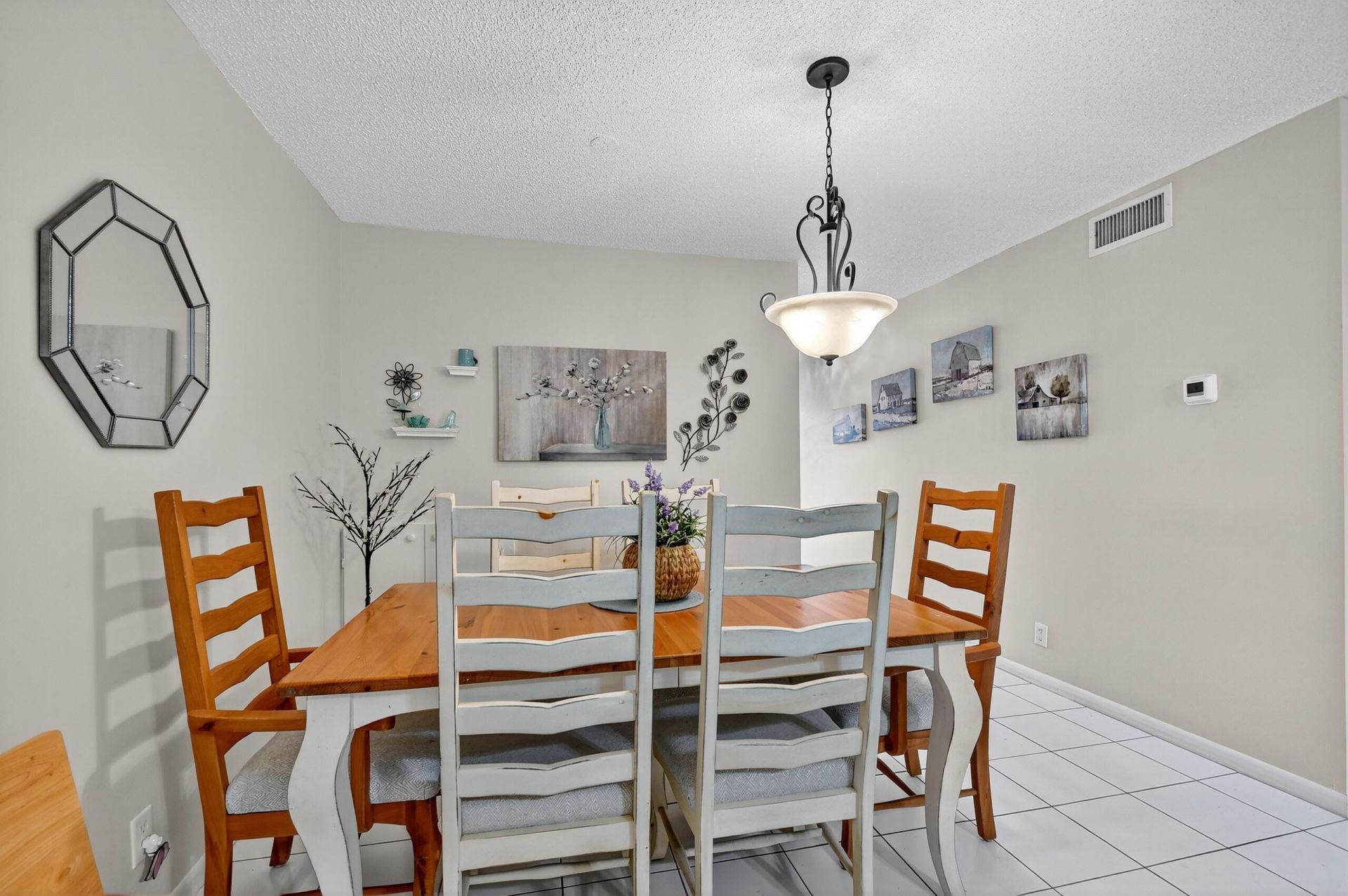 204 Oxford 300, West Palm Beach, FL 33417 Photo