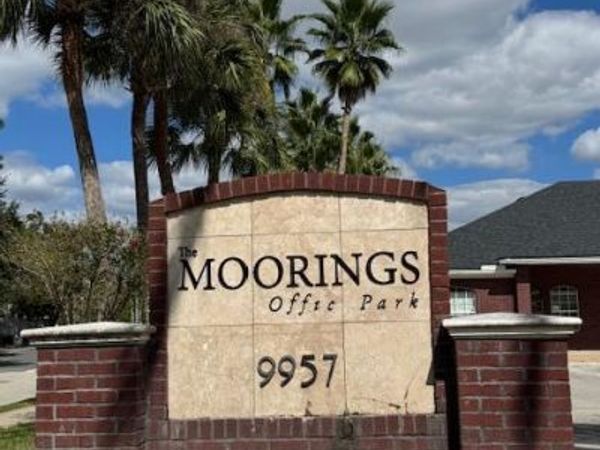 9957 MOORINGS Drive, Unit 203, Jacksonville, FL 32257