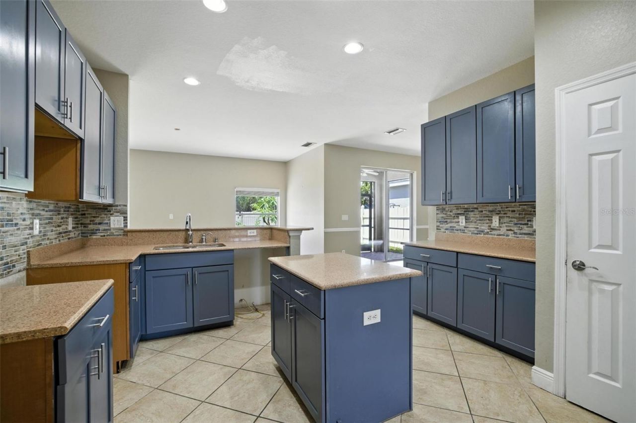 9010 Gladiolus Preserve Circle, Fort Myers, FL 33908 Photo
