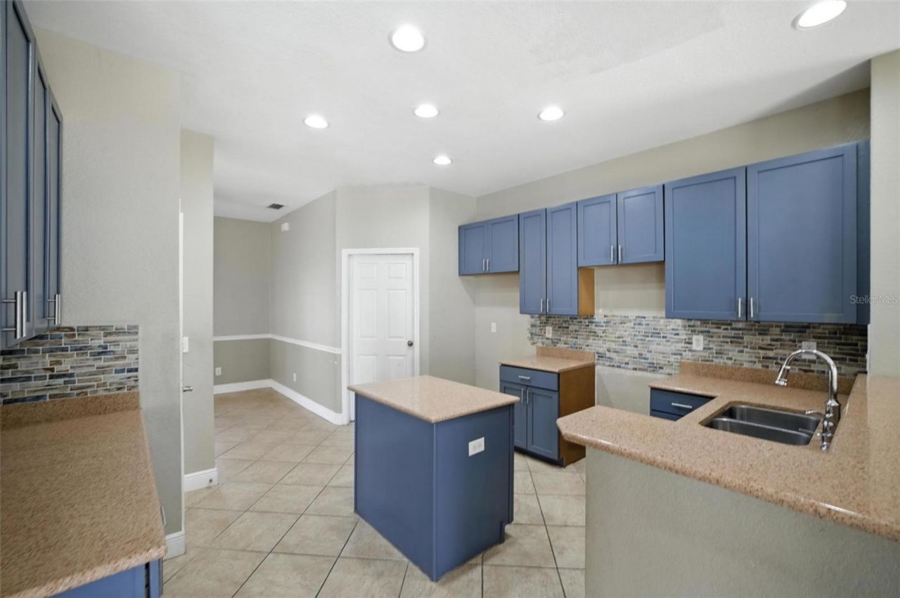 9010 Gladiolus Preserve Circle, Fort Myers, FL 33908 Photo