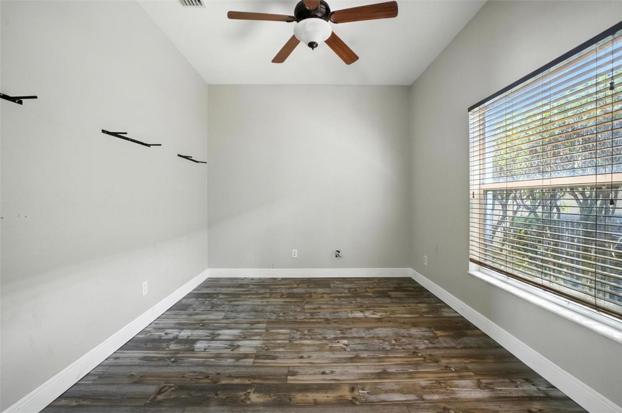 9010 Gladiolus Preserve Circle, Fort Myers, FL 33908 Photo