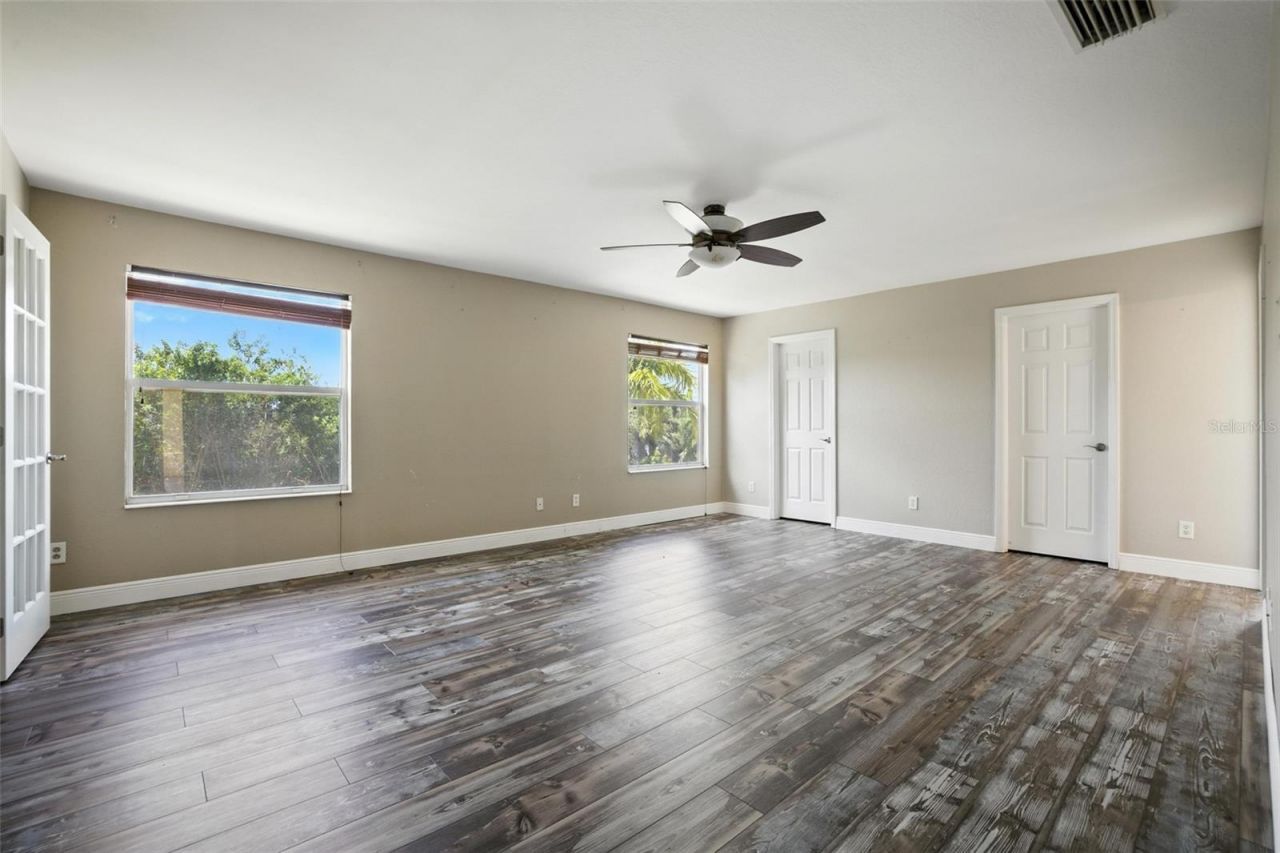 9010 Gladiolus Preserve Circle, Fort Myers, FL 33908 Photo