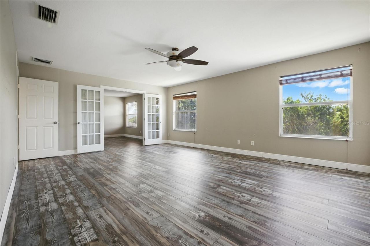 9010 Gladiolus Preserve Circle, Fort Myers, FL 33908 Photo