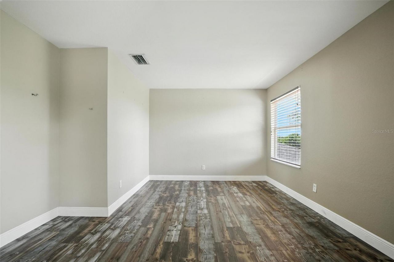 9010 Gladiolus Preserve Circle, Fort Myers, FL 33908 Photo