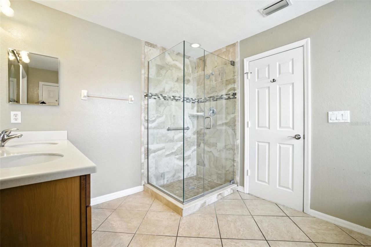 9010 Gladiolus Preserve Circle, Fort Myers, FL 33908 Photo