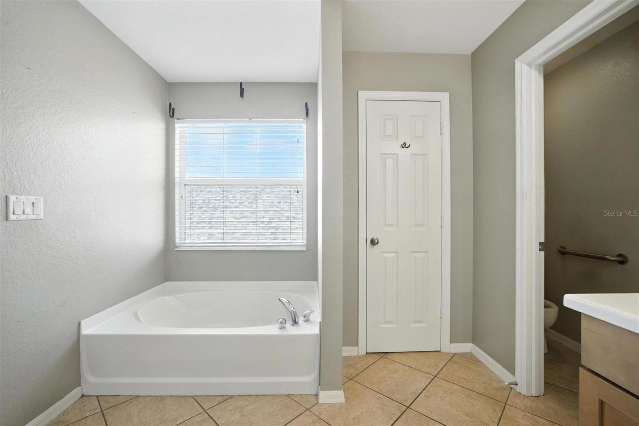 9010 Gladiolus Preserve Circle, Fort Myers, FL 33908 Photo