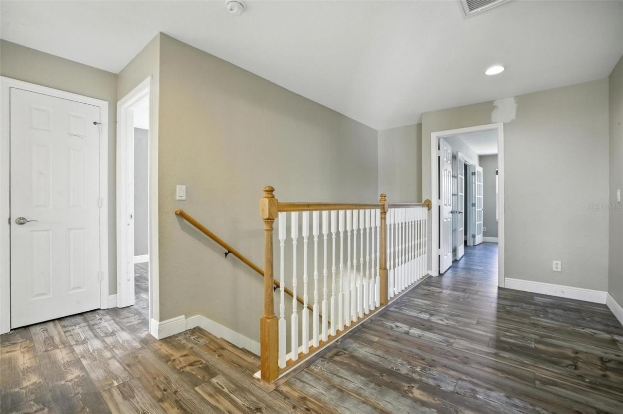 9010 Gladiolus Preserve Circle, Fort Myers, FL 33908 Photo