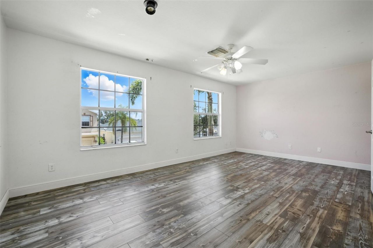 9010 Gladiolus Preserve Circle, Fort Myers, FL 33908 Photo