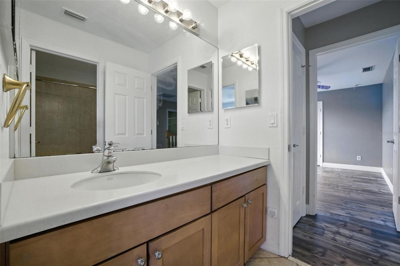 9010 Gladiolus Preserve Circle, Fort Myers, FL 33908 Photo