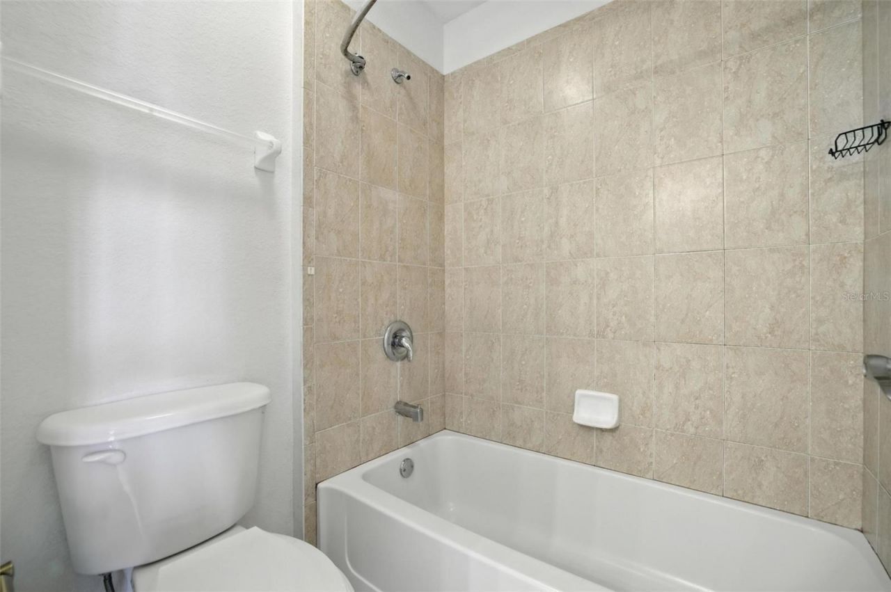 9010 Gladiolus Preserve Circle, Fort Myers, FL 33908 Photo