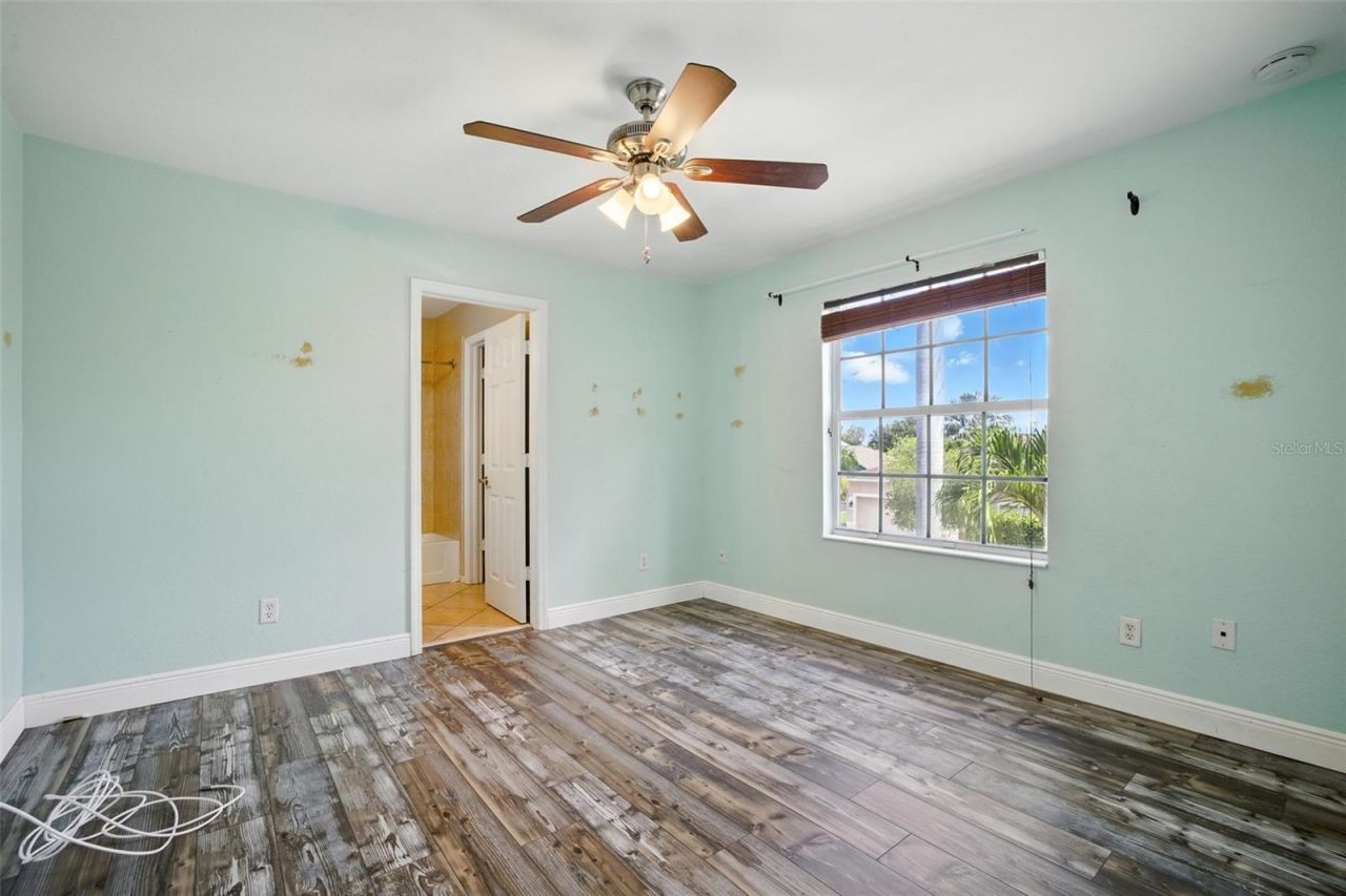 9010 Gladiolus Preserve Circle, Fort Myers, FL 33908 Photo