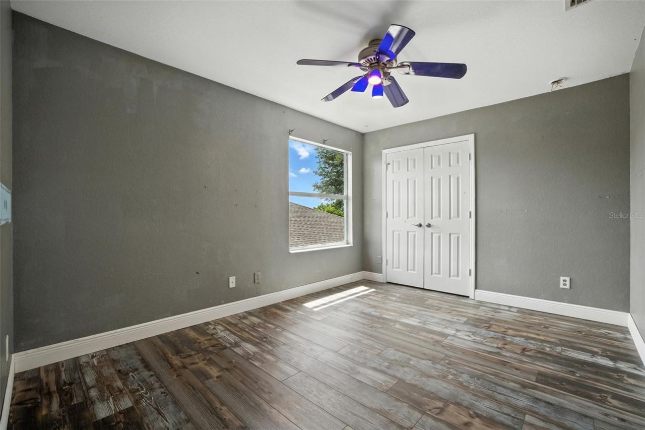 9010 Gladiolus Preserve Circle, Fort Myers, FL 33908 Photo