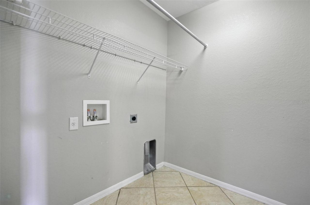 9010 Gladiolus Preserve Circle, Fort Myers, FL 33908 Photo