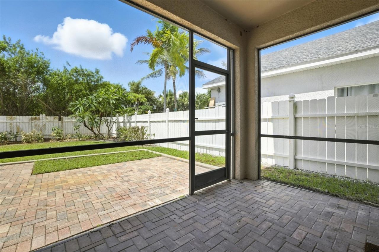 9010 Gladiolus Preserve Circle, Fort Myers, FL 33908 Photo