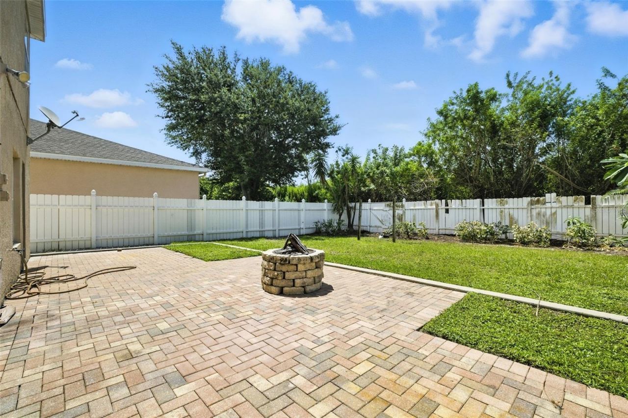 9010 Gladiolus Preserve Circle, Fort Myers, FL 33908 Photo