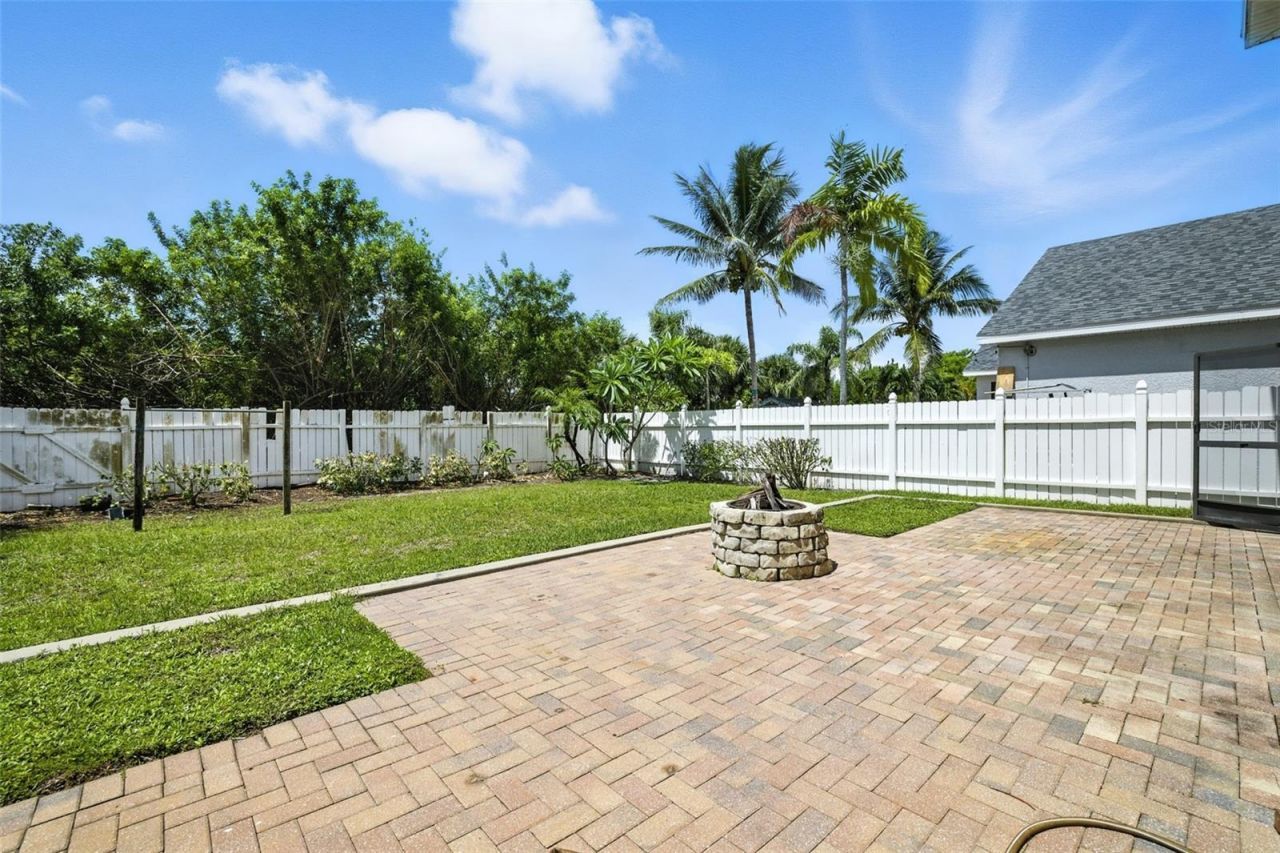 9010 Gladiolus Preserve Circle, Fort Myers, FL 33908 Photo