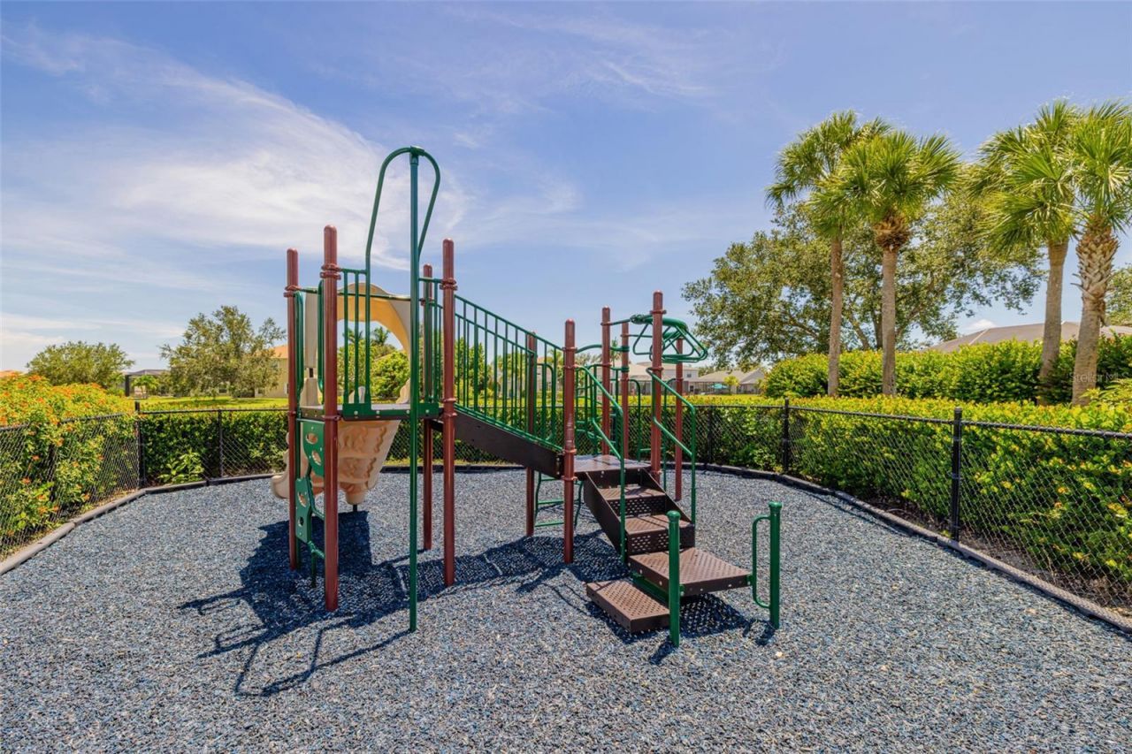 9010 Gladiolus Preserve Circle, Fort Myers, FL 33908 Photo