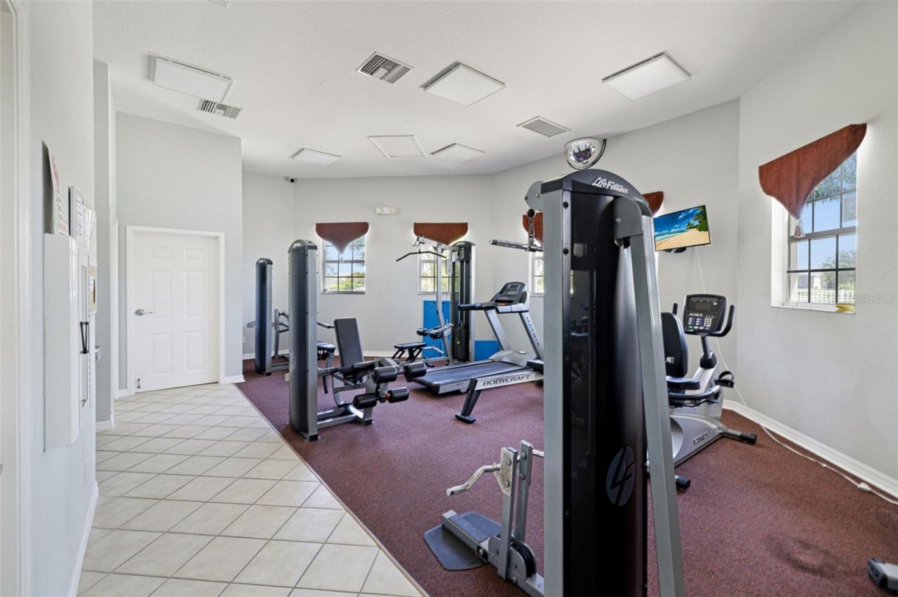 9010 Gladiolus Preserve Circle, Fort Myers, FL 33908 Photo