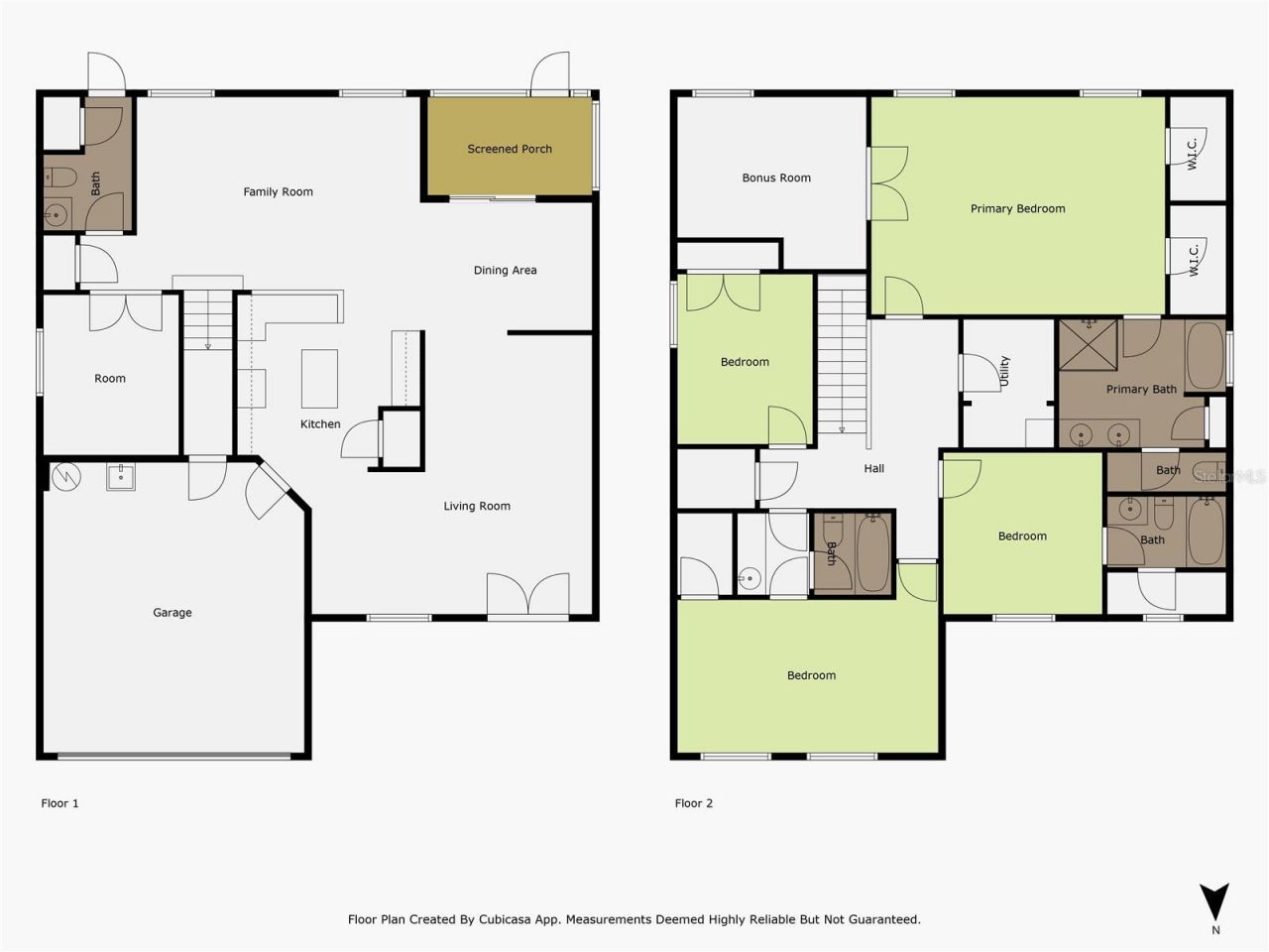 9010 Gladiolus Preserve Circle, Fort Myers, FL 33908 Photo