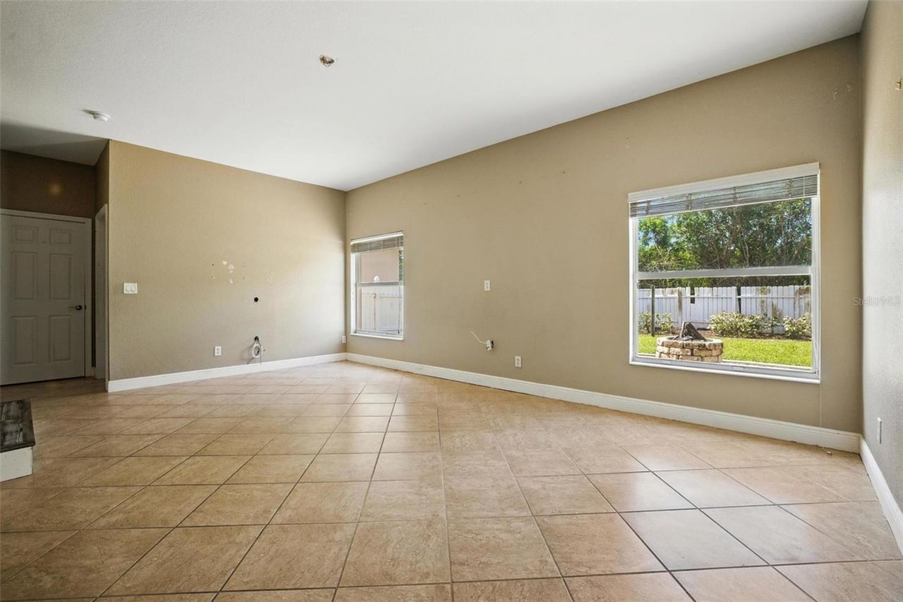 9010 Gladiolus Preserve Circle, Fort Myers, FL 33908 Photo