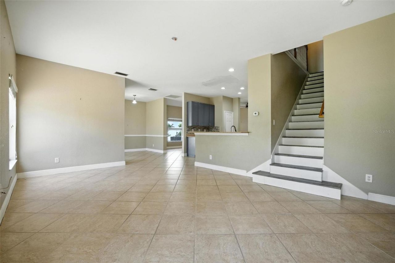 9010 Gladiolus Preserve Circle, Fort Myers, FL 33908 Photo