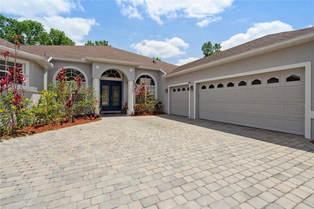 1542 Wescott Loop, Winter Springs, FL 32708 Photo