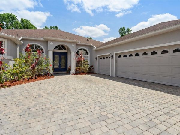 1542 WESCOTT LOOP, WINTER SPRINGS, FL 32708