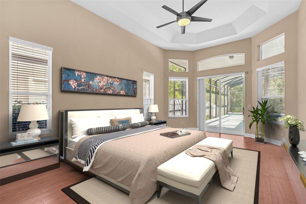 1542 Wescott Loop, Winter Springs, FL 32708 Photo