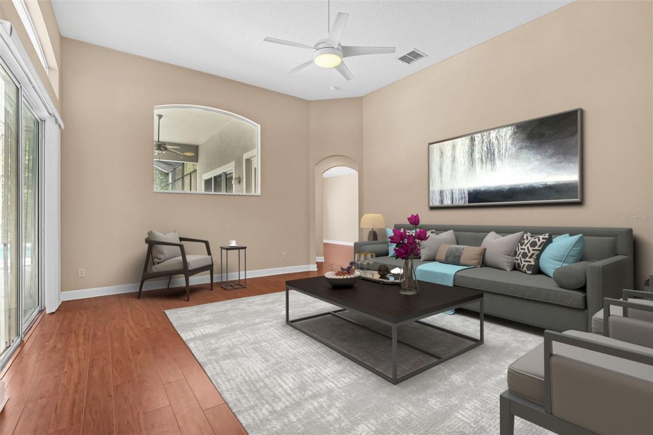 1542 Wescott Loop, Winter Springs, FL 32708 Photo