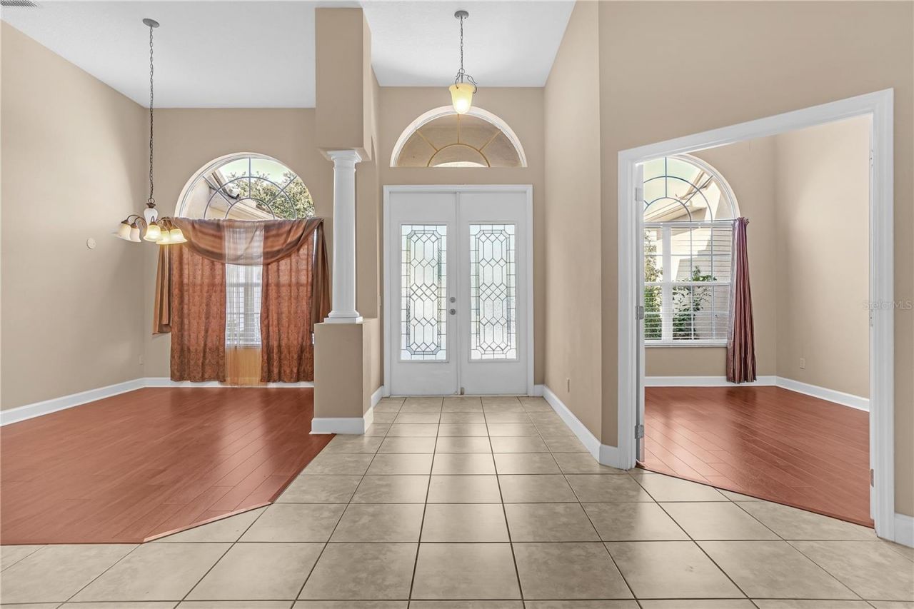 1542 Wescott Loop, Winter Springs, FL 32708 Photo