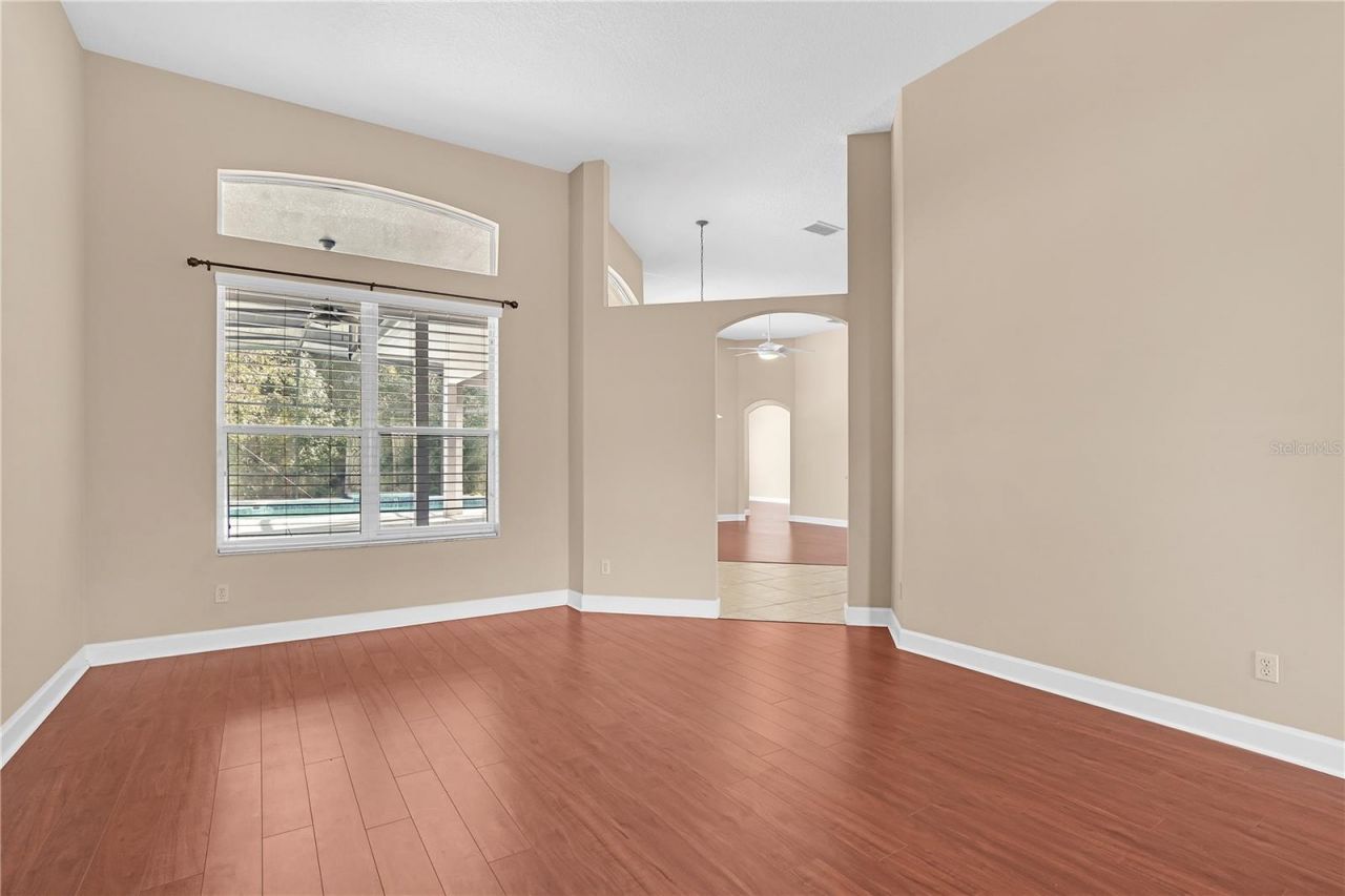 1542 Wescott Loop, Winter Springs, FL 32708 Photo