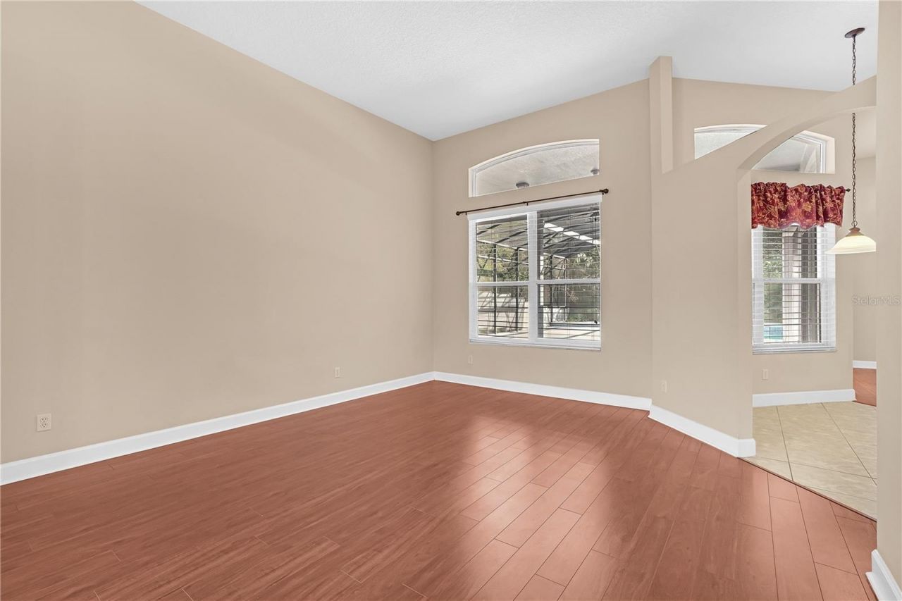 1542 Wescott Loop, Winter Springs, FL 32708 Photo