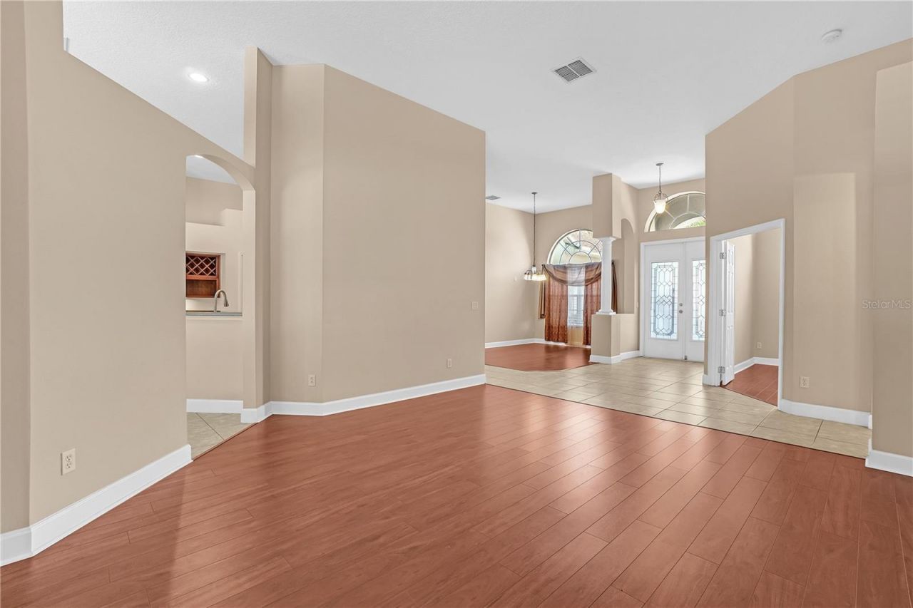 1542 Wescott Loop, Winter Springs, FL 32708 Photo