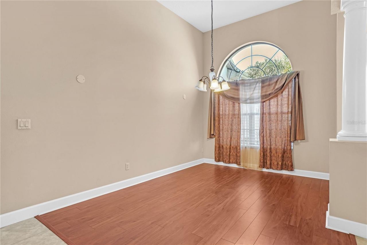 1542 Wescott Loop, Winter Springs, FL 32708 Photo