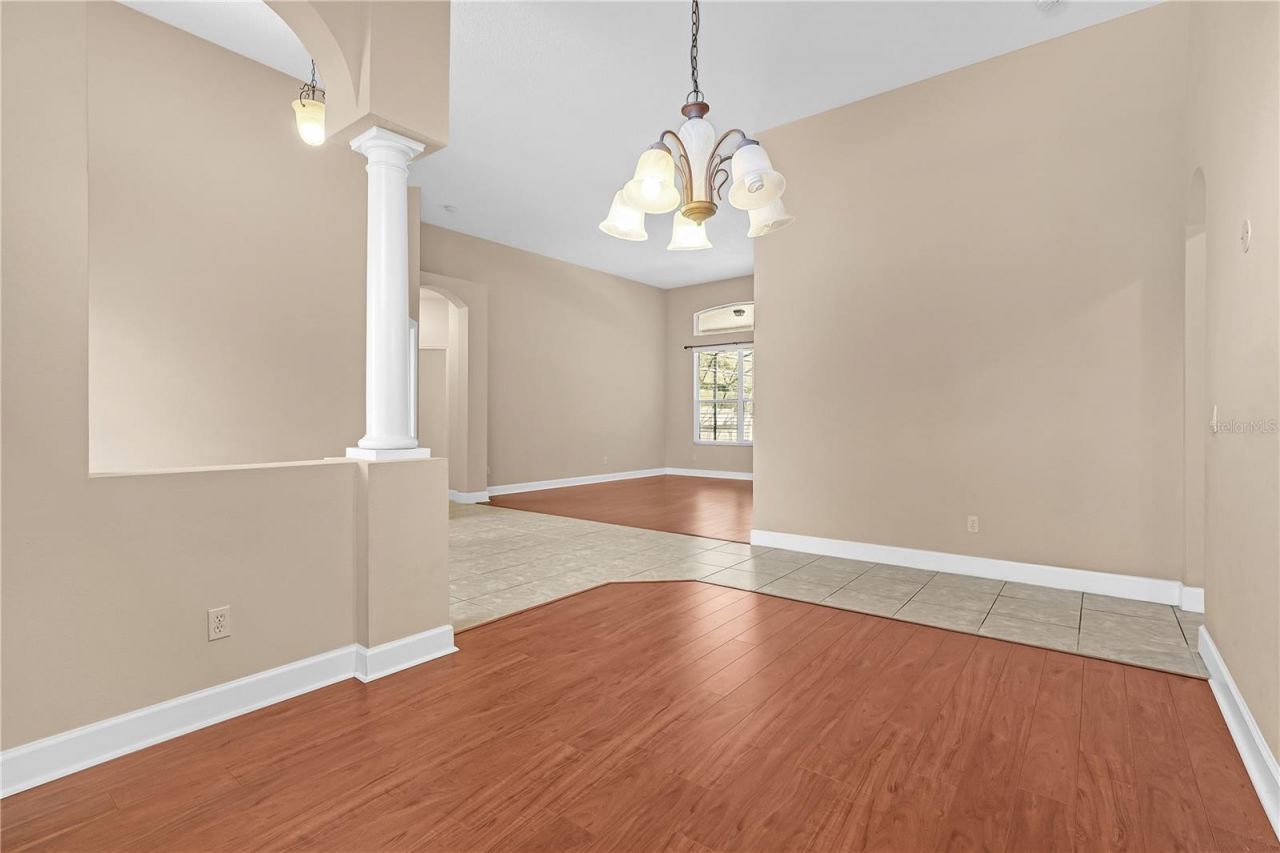 1542 Wescott Loop, Winter Springs, FL 32708 Photo