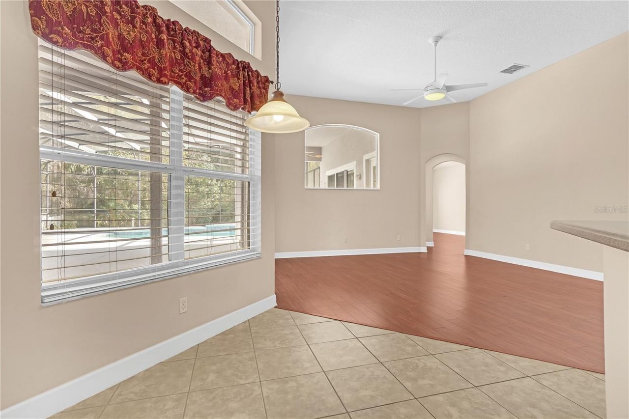 1542 Wescott Loop, Winter Springs, FL 32708 Photo