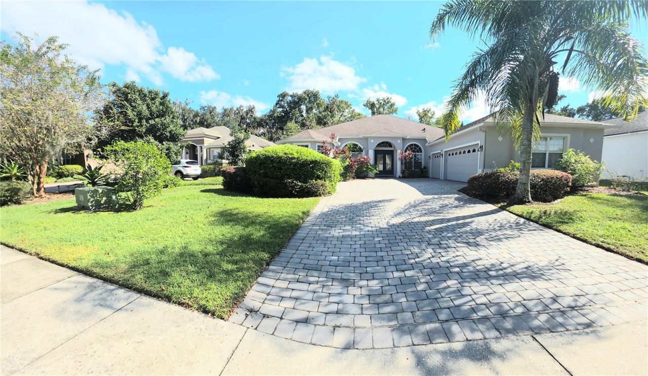 1542 Wescott Loop, Winter Springs, FL 32708 Photo