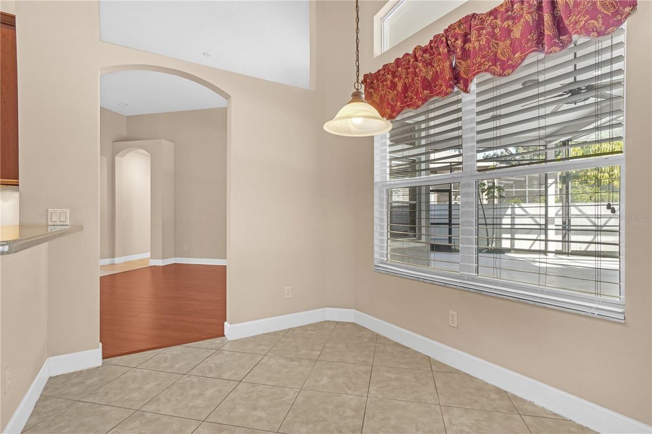 1542 Wescott Loop, Winter Springs, FL 32708 Photo