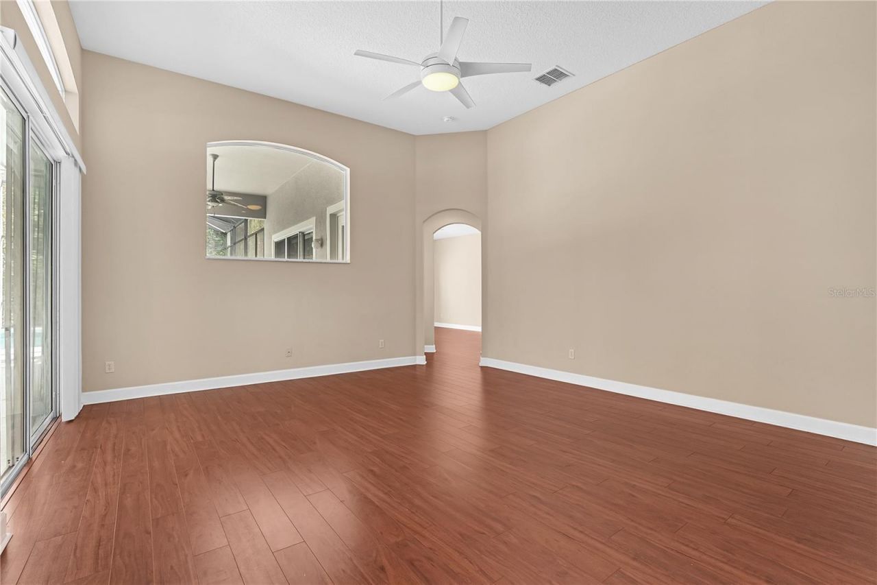 1542 Wescott Loop, Winter Springs, FL 32708 Photo