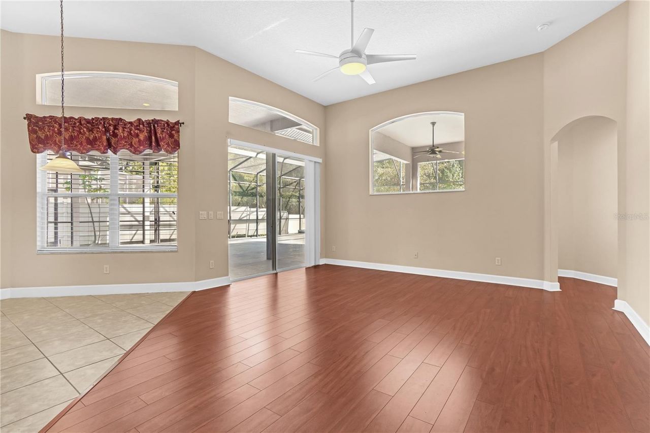 1542 Wescott Loop, Winter Springs, FL 32708 Photo