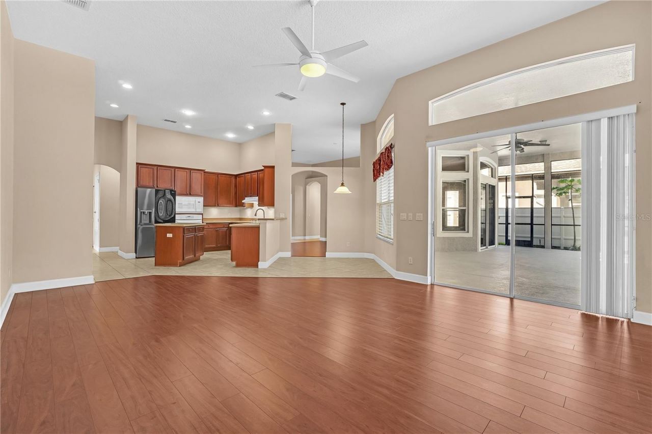 1542 Wescott Loop, Winter Springs, FL 32708 Photo