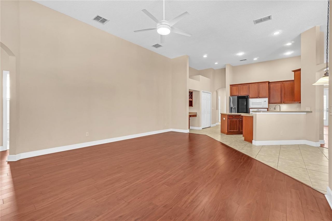 1542 Wescott Loop, Winter Springs, FL 32708 Photo