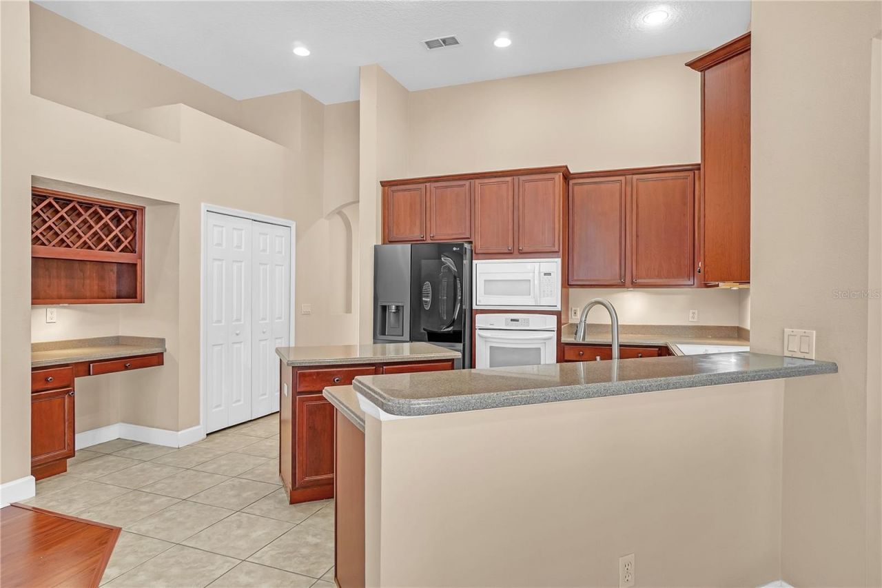 1542 Wescott Loop, Winter Springs, FL 32708 Photo