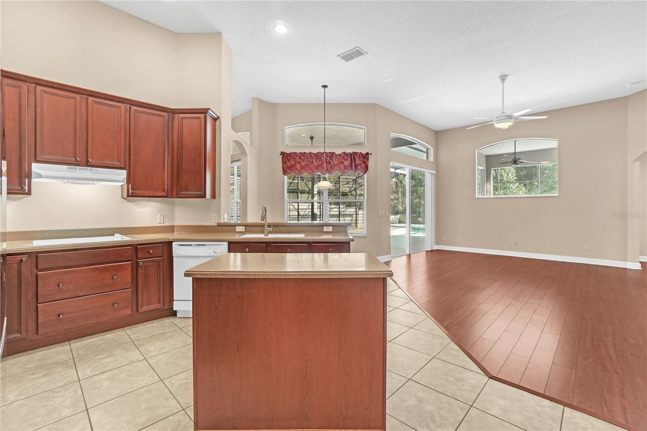 1542 Wescott Loop, Winter Springs, FL 32708 Photo