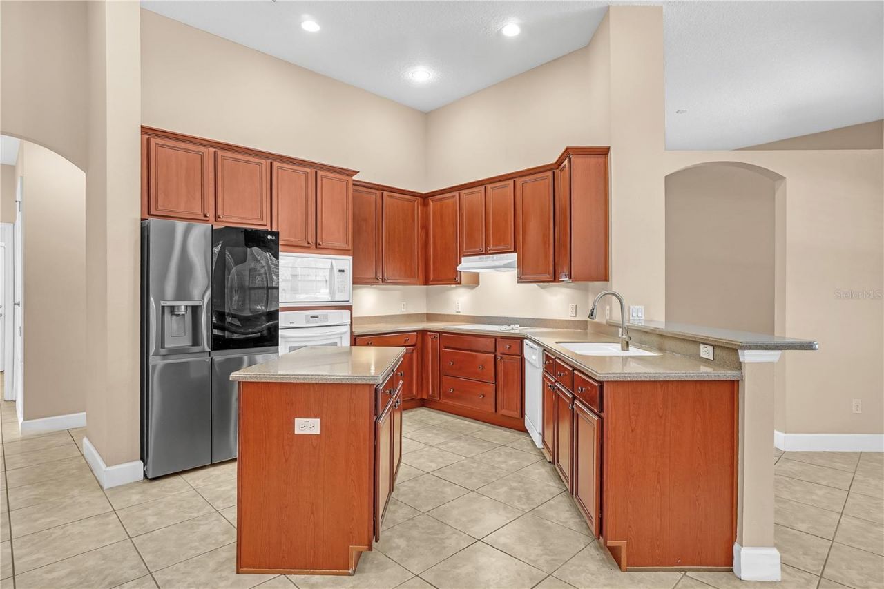 1542 Wescott Loop, Winter Springs, FL 32708 Photo